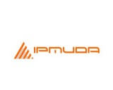 /public/logoimage/1551054585IPMUDA 25.jpg